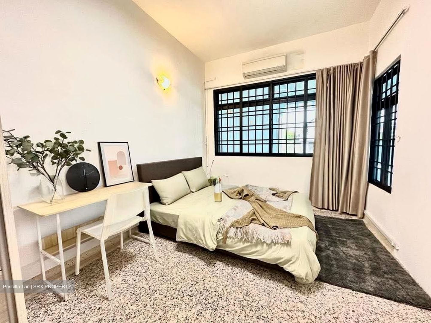 How Sun Garden (D19), Terrace #575628241